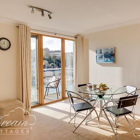 Harbourside Apartment Weymouth Exterior photo