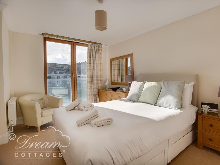 Harbourside Apartment Weymouth Exterior photo