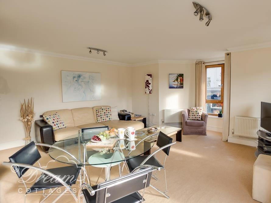 Harbourside Apartment Weymouth Exterior photo