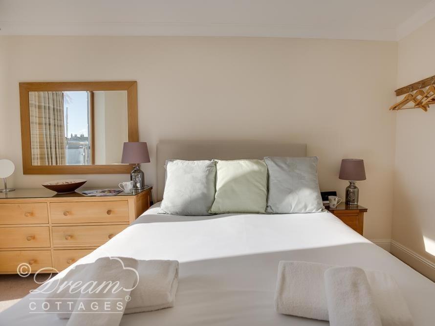 Harbourside Apartment Weymouth Exterior photo
