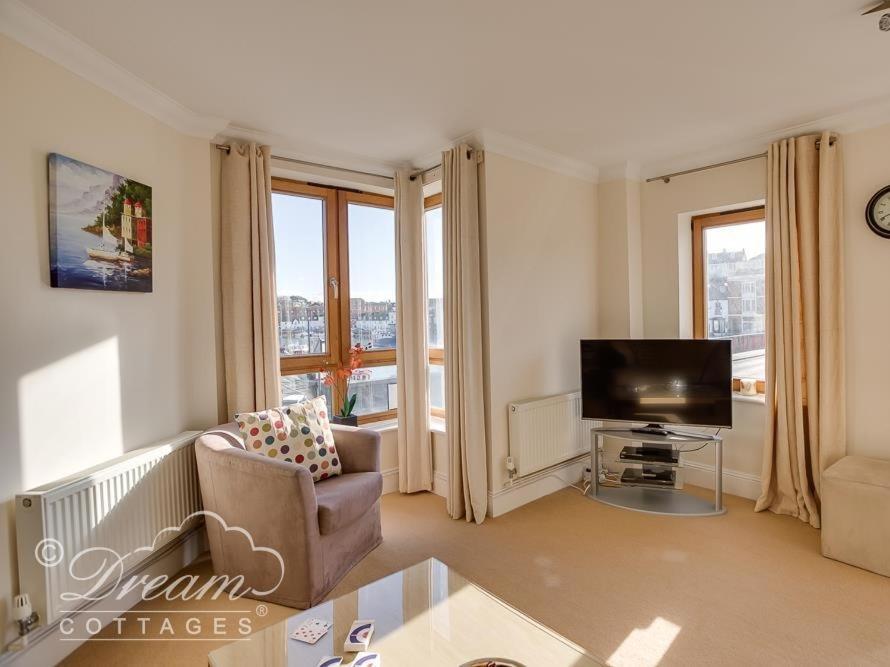 Harbourside Apartment Weymouth Exterior photo